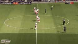 ESO SI ES TRABAJAR EN EQUIPO 