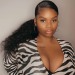princejazziedad:DeliciouslySexy Luscious Busty'Loose BigTitty Curvy Ms ChineyPeri&hellip;&hellip;&hellip;💜🤍💞