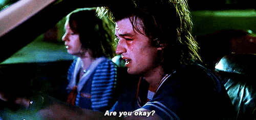 Tvstrangerthings:#Mood