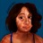 hihereami:  remember: no steven universe episode is a filler. escapism is pure foreshadowing