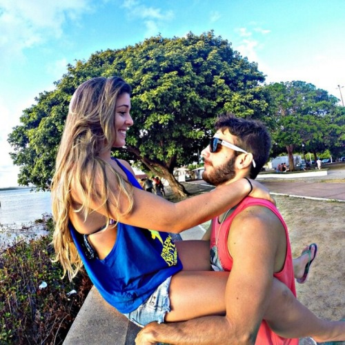 Apenas mais um...