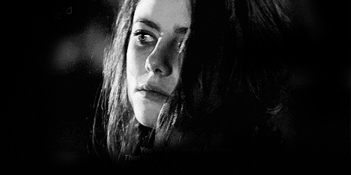 smileemyworld:  Abby &amp; Travis ♥