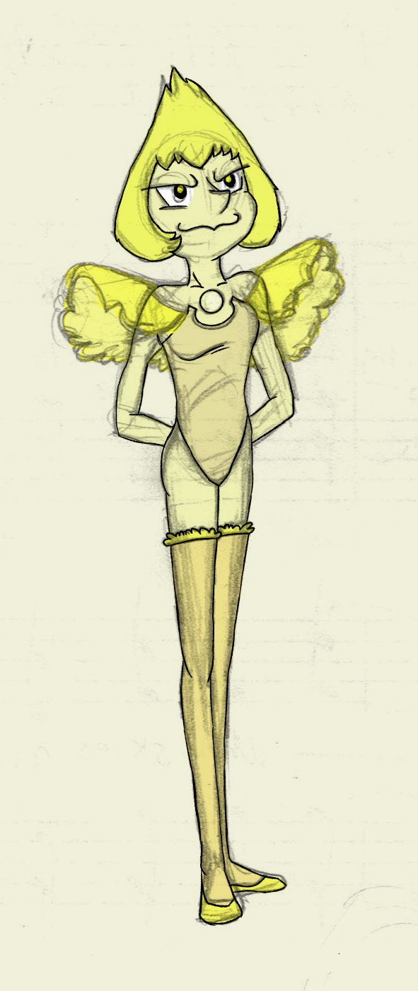outerspace-iiinnerspace:  I can’t believe she came out so nice on the first try.