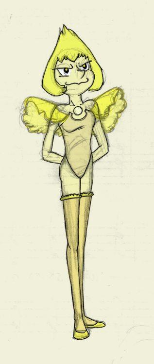 outerspace-iiinnerspace:  I can’t believe she came out so nice on the first try. 