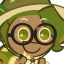 r0ckcandycookie