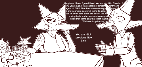 tumblr photo crisis-omega 4