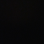 s6eis