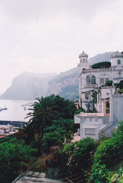 Italian-Luxury