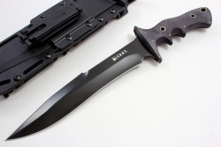 gunrunnerhell:  Columbia River Knife &