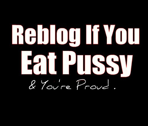 fujimo4u: hootie6977: mr-black1: My favorite food! Yess I’m Dam proud