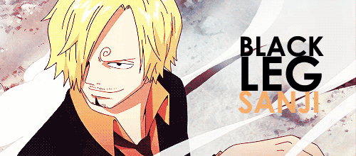 izayashizuos: BLACK LEG SANJIB177,000,000WANTED: ONLY ALIVE