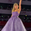 taylorswifts-posts