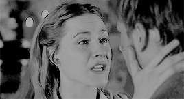 Well, Ill Be Damned, Dolores. You Do Remember Some Things.