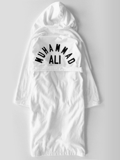 allblackerrthingus:  Everything Hip-hop/Fashion
