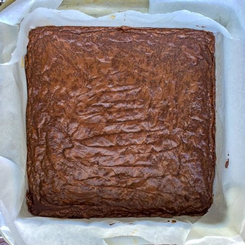 foodffs:Brownie CheesecakeReally nice recipes. Every hour.Show me what you cooked!