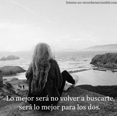 intenta-no-recordarme:  Mas Imágenes aquí♥ :3