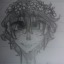 gloriousquotesanimeartegg-blog