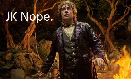 sherlockisgay:  cumbercorn:  #just imagine if martin played a doctor who companion #who was kidnapped by the doctor #and he would just be like LETS GO ON ANOTHER ADVENTURE #and martin was just like #leave me the fuck alone i just want to go home   (x)