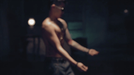 wickedlaydee:Jay Park ladies, sexy Jay Park.