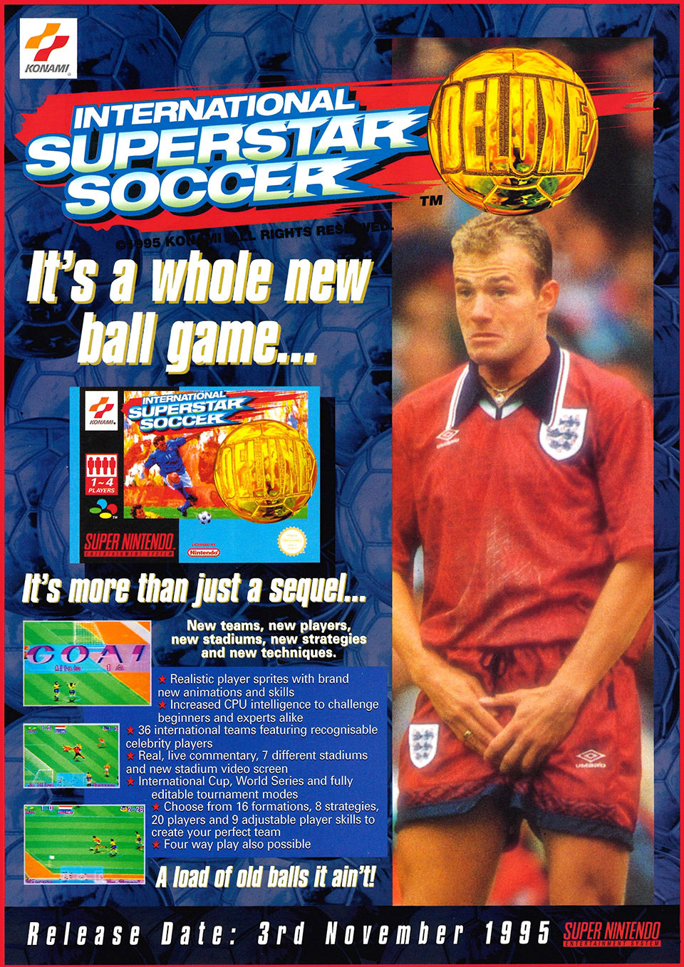Superstar Soccer Explore Tumblr Posts And Blogs Tumgir Superstar Soccer Explore Tumblr Posts And Blogs Tumgir