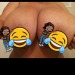 wolfeey13: