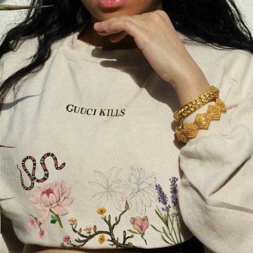livelyso:@livelyso