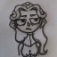 tatawitchred