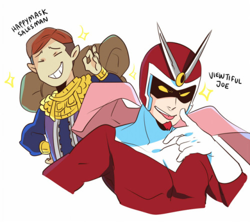moosopp-art:  I did a thing where I’d draw my fav characters for each like on twitter, but I had over 300+ so I gave up after 6 drawings LMAO