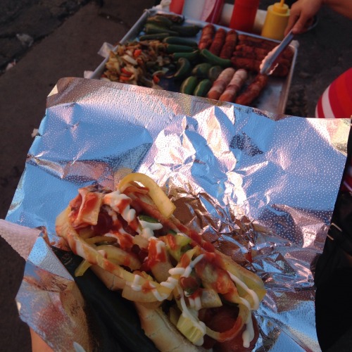 codeine-boys:  mexican food is forever the best food on earth 