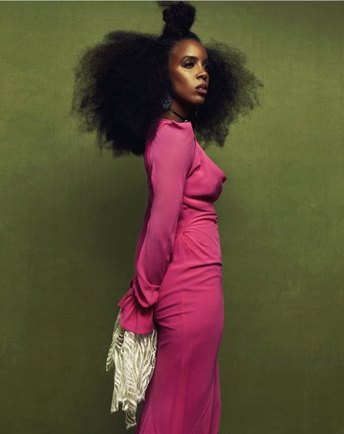 Porn munroesdream: belle-ayitian:    Kelly Rowland photos