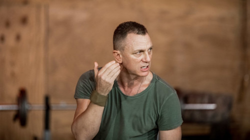 theatreisgoodforthesoul:“Othello” by William ShakespeareNew York Theatre Workshop, 2016Starring Davi