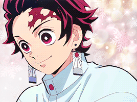 rubydragon16:  — “Remember, it’s the heart that drives people so it can grow as strong as you need it to.”   ᴛᴀɴᴊɪʀᴏᴜ ᴋᴀᴍᴀᴅᴏ ꜰᴏʀ @ɴᴀɢɪꜱᴀ-ᴄᴄʜɪ ❀ ʜᴀᴘᴘʏ ʙɪʀᴛʜᴅᴀʏ ɴᴀʀᴜᴍɪɪ❣