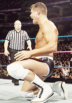 Men you want to pin