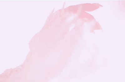 solosuho:  When I look at you Pink foundationsAll starts blushing my red two cheeksCan you hear my heart runningOh you oh youI’m Your Flower Flower Flower   (♕)     