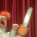 themuppetmasterencyclopedia: