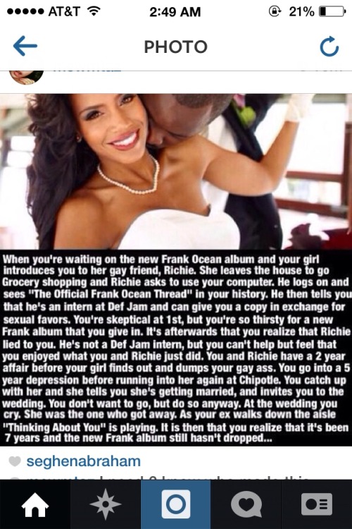 georgiaokweeffe:  death-pup:  quickweaves:  Who wrote this  this is art  IM SCREAMING