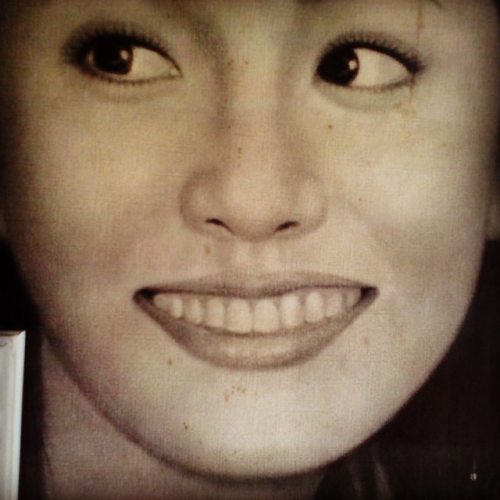 <p>#graphite #draw #drawing #artworks #google #design #anhdep #abstract #art #artflakes #photos #pencil #images #portrait #face #paintings #world #women</p>