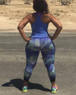 thequeencherokeedass:  Gym day over time