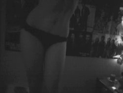 c0ldlungs:  not even sorry 