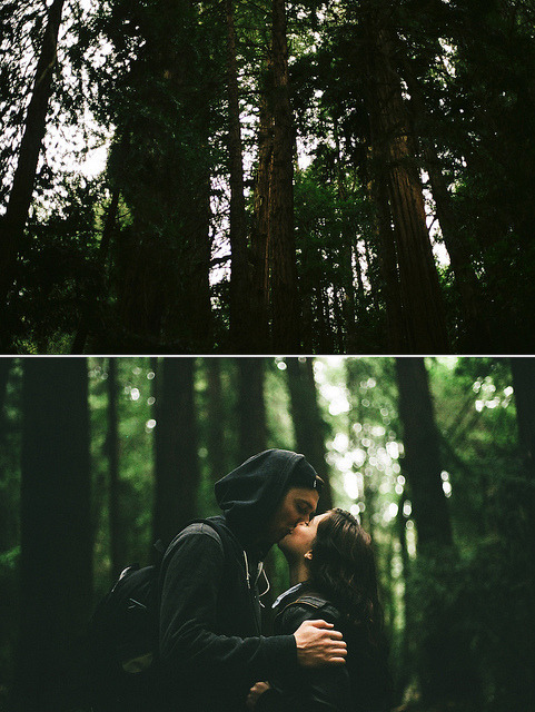 arquerio:  untitled by Madeline Joy on Flickr.