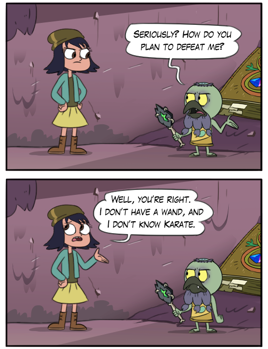 grimphantom2:  ninsegado91:  That’s why Janna is awesome  Lol i can see this happening