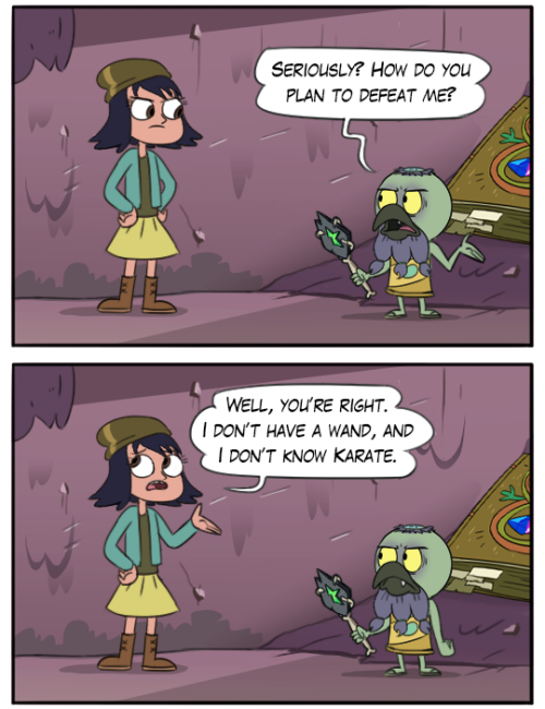 grimphantom2:  ninsegado91:  That’s why Janna is awesome  Lol i can see this happening XD 