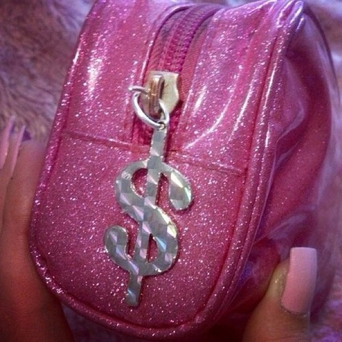 yung-lilo:  ✨💖💸 ghetto goddess 💸💖✨ 