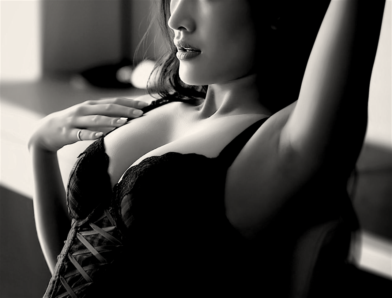beautifulsecrets42:  Many women wonder if what we publish here is true, and many