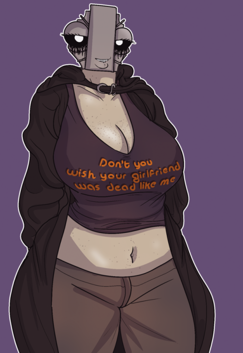 https://crisis-omega.tumblr.com/post/181194023149