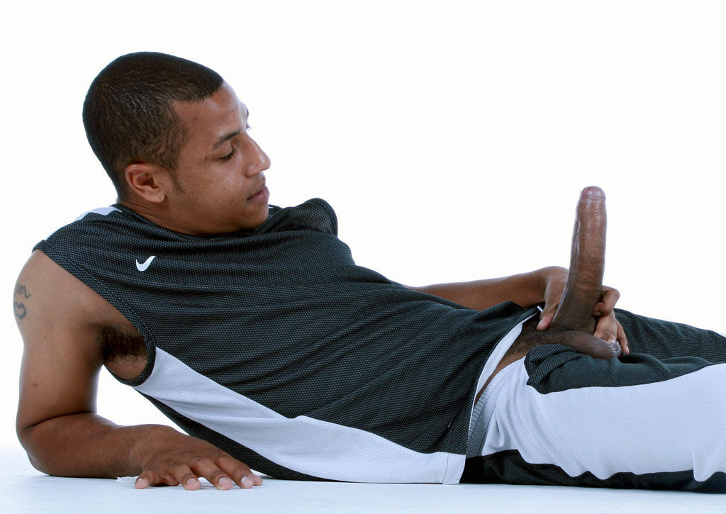 bigthingz:  So…Whatcha Think???