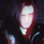 erasedfromhistory777