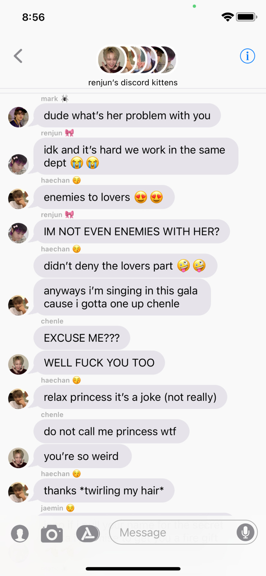 Tumblr media