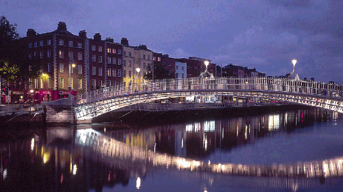 breakingbarriersofficial:  Dublin, Ireland adult photos