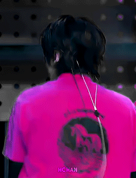 Glitch Mode ✰ 22.03.31